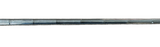 Callaway Mack Daddy 4 S Grind 54•10 SW DG Wedge Flex Shaft Crossline Grip