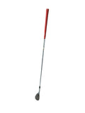 Titleist SM54•10 Spin Milled Sand Wedge DG Wedge Flex Shaft Medallist Grip