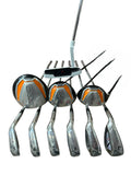 Paragon MLH Verdict Tour Complete Golf Club Set -1/2" Stiff Flex SET-101326T02