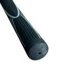 Strata Plus Pitching Wedge Strata Plus Wedge Flex Shaft Strata Grip