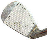 Wilson Staff RM 56•10 Sand Wedge Wilson Wedge Flex Shaft Wilson Grip