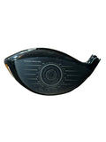 Callaway Mavrik Max 9° Driver (HEAD ONLY)