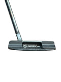 Wilson Staff Infinite The "L" 34" Putter Wilson Infinite Steel Shaft Wilson Grip