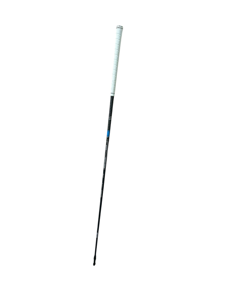 Tensei 1K Blue 55g S Flex 44.5" Driver Shaft Titleist Adaptor Tip