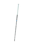 Tensei 1K Blue 55g S Flex 44.5" Driver Shaft Titleist Adaptor Tip