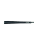 Cleveland CG14 Zip Grooves 50° GW Traction Wedge Flex Shaft Cleveland Grip