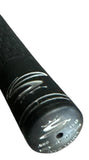 Cobra 3100 I/H Iron Set 4-SW NV-HL50 Women's Flex Shafts Tour Velvet Grips