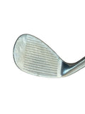 Cleveland Tour Action 900 60° LW Rifle Wedge Flex Shaft GP MCC +4 Grip