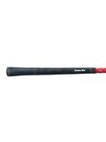 Power Bilt TPS Supertech 10.5° Driver TPS 68g Senior Flex Shaft Power Bilt Grip
