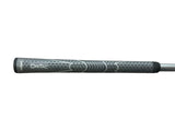 Titleist 917F2 18° 5 Wood Hzrdus 55g 5.5 R Flex Shaft Winn Dri•Tac Grip