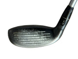 Titleist 816 H1 23° Hybrid Diamana 70g Stiff Flex Shaft GP Tour Velvet Grip