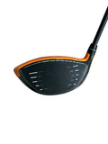 Cobra Fly-Z 9°-12° Driver Project X 6.0 62g S Flex Shaft Golf Pride Tour Wrap Grip