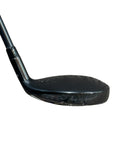 Callaway XR 19° 3 Hybrid Project X 5.5 Regular Flex Shaft GP MCC +4 Grip