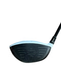 TaylorMade M1 9.5° Driver Kuro Kage 60g Stiff Flex Shaft TaylorMade Grip