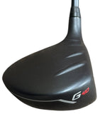 Ping G410 14.5° 3 Wood Alta CB 65g Stiff Flex Shaft Golf Pride MCC+4 Grip