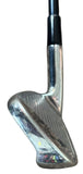 Cleveland CG Gold MCT 9 Iron CG Gold 75g Sr Flex Shaft GP CP2 Wrap Grip