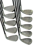 Callaway MLH Complete Golf Club Set Regular Flex SET-072826T05