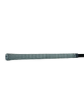 Mitsubishi Chemical Kuro Kage 55g S Flex 41.5" Hybrid Shaft Titleist Adaptor Tip