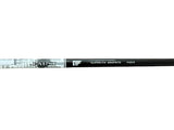 Founders Club Paint 10.5° Driver FC Regular Flex Shaft Lamkin Sonar Grip