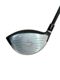 TaylorMade SLDR 10.5° Driver Speeder 57 Regular Flex Shaft GP CPX Grip