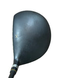 GX7 14° Driver GX7 55g Senior Flex Shaft Golf Pride CP2 Pro Grip