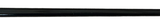TaylorMade Spider Tour X X1 35" Putter Spider Tour Shaft SS Pistol 1.0 Grip