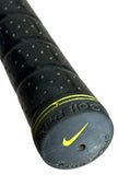 Nike Vapor Speed 15° 3 Wood Fubuki 60g R Flex Shaft Golf Pride Tour Wrap Grip