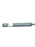 Ping Anser 5 34" Putter Stroke Fitting Straight Shaft Super Stroke Tour 3.0 Grip