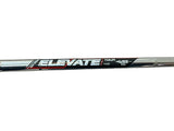 PXG 0311 Forged 54•10 SW Elevate Tour S Flex Shaft Winn Dri•Tac Grip