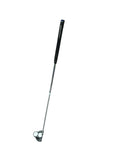 Odyssey DFX 2-Ball 36" Putter Odyssey DFX Shaft Odyssey Grip