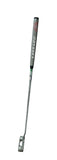 Heavy Putter A3-M 33" Putter Heavy Putter Steel Shaft Odyssey Grip