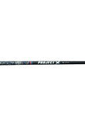 Callaway Epic Flash 9° Driver Project X 6.0 Stiff Flex Shaft GP MCC +4 Grip