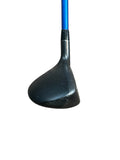 Ping G30 19° 3 Hybrid TFC419 Senior Flex Shaft Golf Pride Tour Velvet Grip