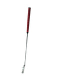 Scotty Cameron Select Newport 2 35" Putter SC Select 35" Shaft SC Grip
