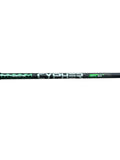 Callaway Big Bertha B21 18° 5 Wood Cypher Fifty 5.0 R Flex Shaft GP MCC Grip