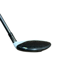 TaylorMade M2 19° 3 Hybrid M2 REAX 75g S Flex Shaft Golf Pride MCC +4 Grip