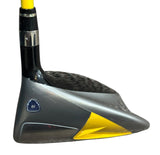 Nike SQ Sumo 10.5° Driver Sasquatch Regular Flex Shaft Cobra Grip