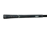 Majek K5S 3 Hybrid Majek K5S Senior Flex Shaft Majek Grip
