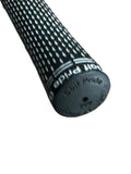 Titleist SM7 54•10 Sand Wedge SM7 Wedge Flex Shaft GP Tour Velvet Grip