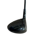 Callaway Bertha Mini 1.5 12° Driver Kuro Kage 60g R Flex Shaft Callaway Grip