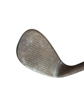 Cleveland Tour Action 588 53° Diadic Gap Wedge DG Wedge Flex Shaft
