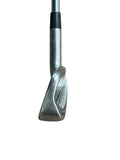 Ping LH i E1 4 Iron Project X 6.0 Stiff Flex Shaft Golf Pride Tour Wrap Grip