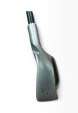 Ping G15 Purple Dot Pitching Wedge TFC 72 Women's Flex Shaft Ping Grip