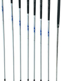 Callaway XT Varsity Golf Club Set Varsity Flex SET-090326T05