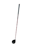 TaylorMade Stealth 2 HD 12° Driver Speeder NX 50g R Flex Shaft Golf Pride Z Grip