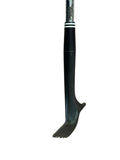 Cleveland 588•RTX 48° Gap Wedge DG Wedge Flex Shaft Cleveland Grip