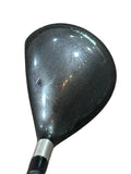 Titleist 980F 15° 3 Wood Titleist 4375 S Flex Shaft Tour Velvet Grip