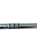 Ping Pal 2 36" Putter Ping Karsten Steel Shaft Rock Bottom Golf Grip