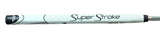 TaylorMade Spider Tour T7-CB 37" Putter KBS Shaft Super Stroke Tour 1.0P17 Grip