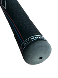 Callaway Jaws MD5 54•8C SW DG 1145 S200 S Flex Shaft Jumbo Max Grip